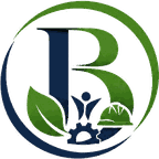 Bonas Management Services Limited